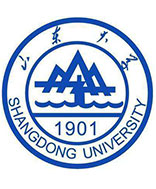 山東大學